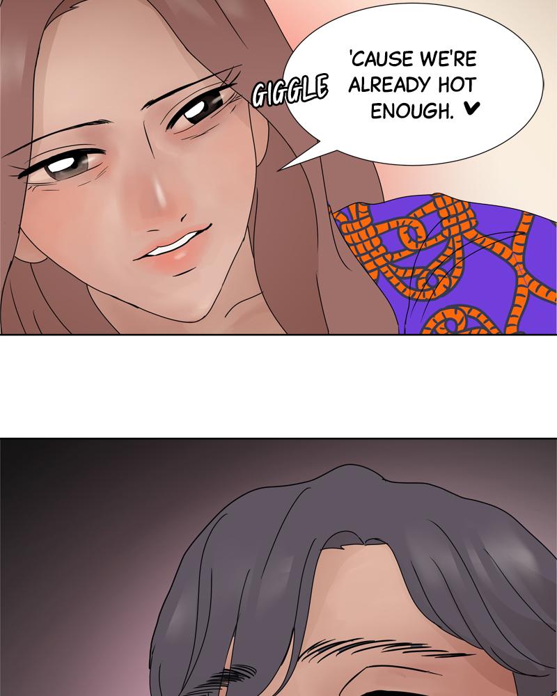 Between Two Floors Episode 4 83