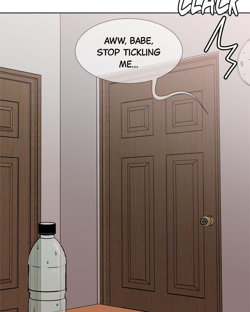 Between Two Floors Episode 4 86