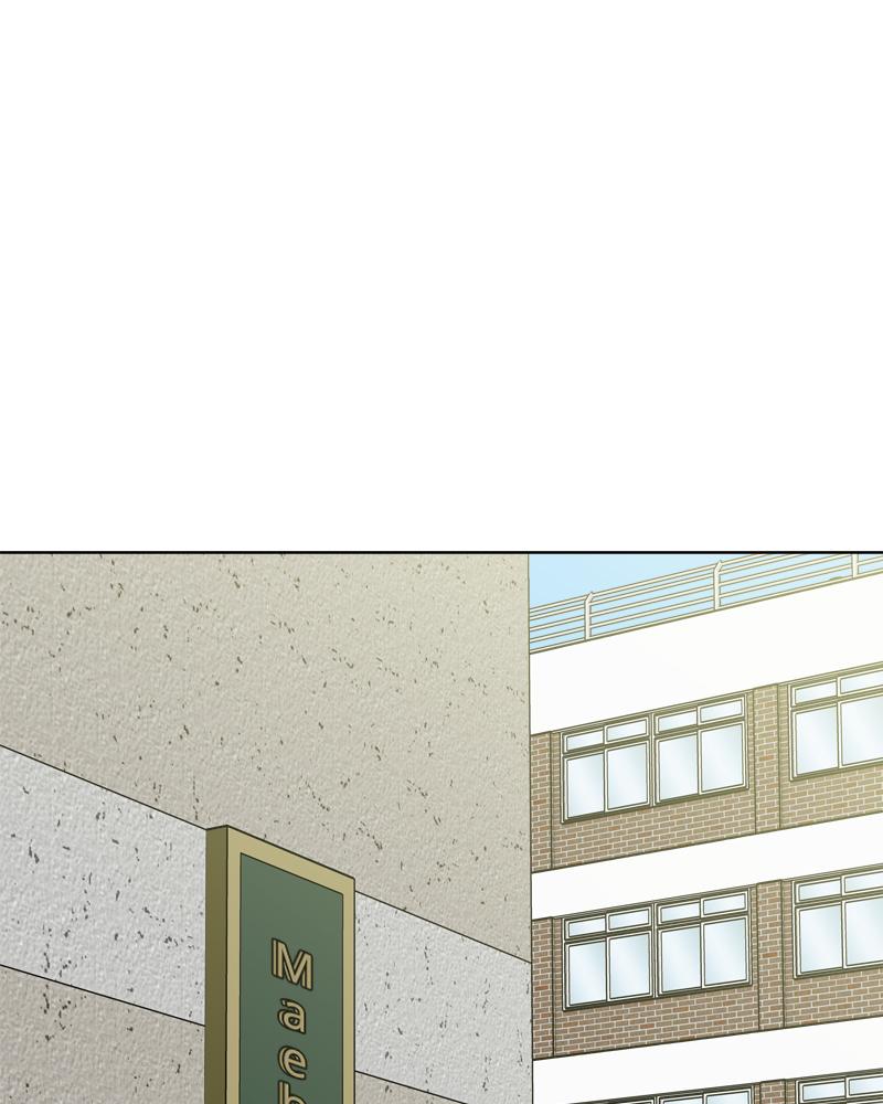 Between Two Floors Episode 4 88