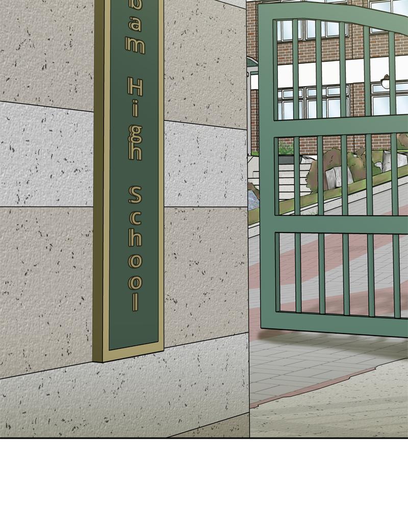 Between Two Floors Episode 4 89