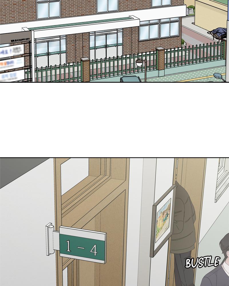 Between Two Floors Episode 4 91