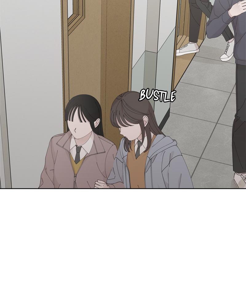 Between Two Floors Episode 4 92