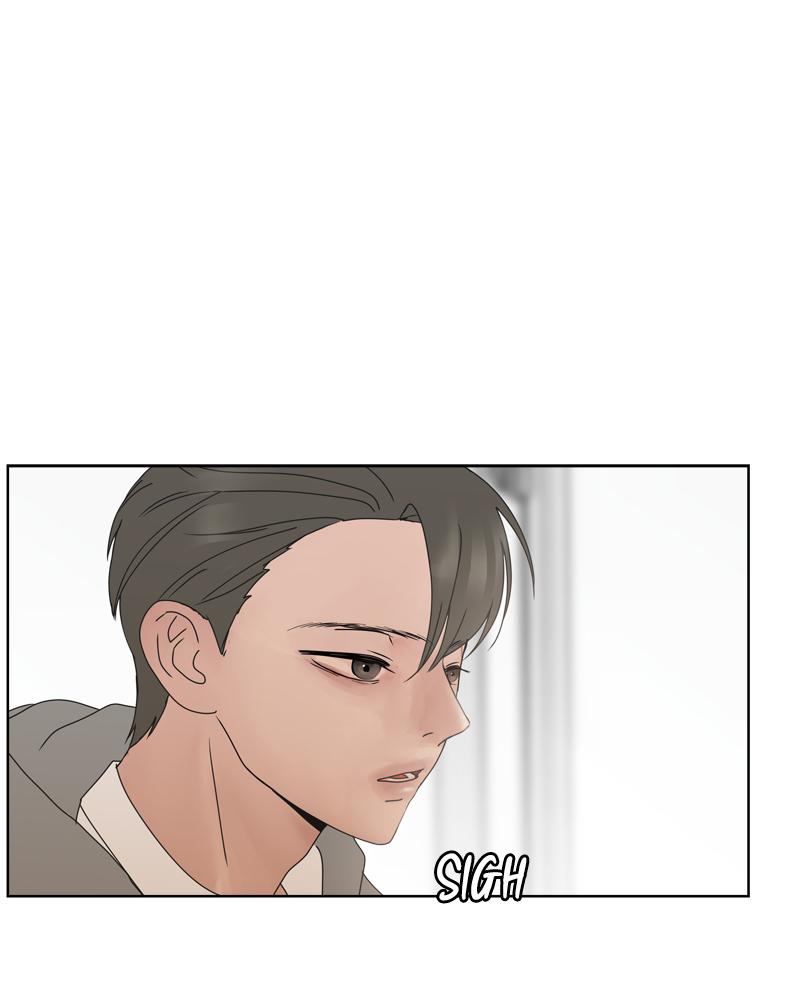 Between Two Floors Episode 4 93