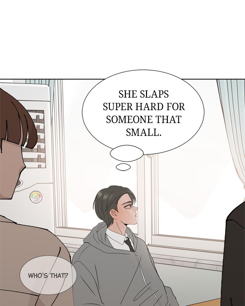 Between Two Floors Episode 4 94