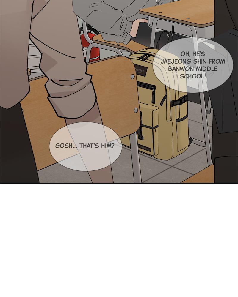 Between Two Floors Episode 4 95