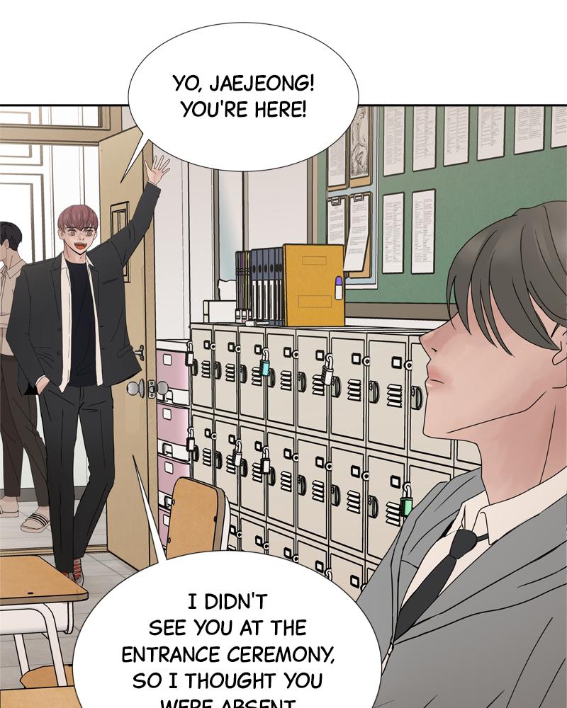 Between Two Floors Episode 4 96