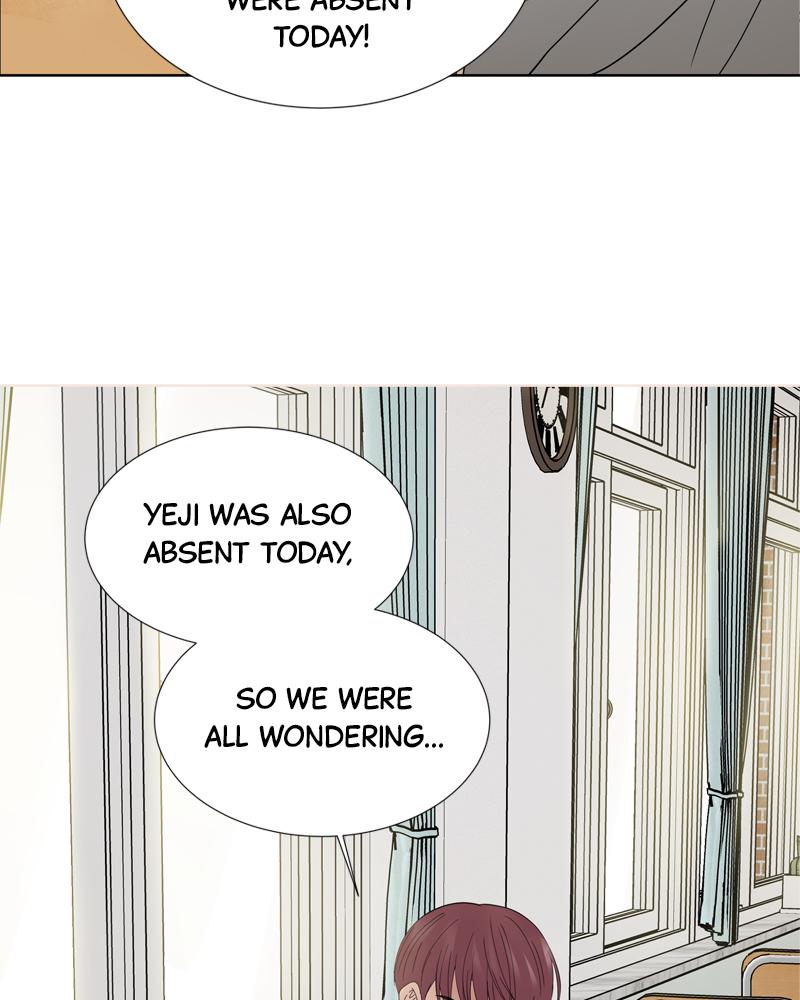 Between Two Floors Episode 4 97