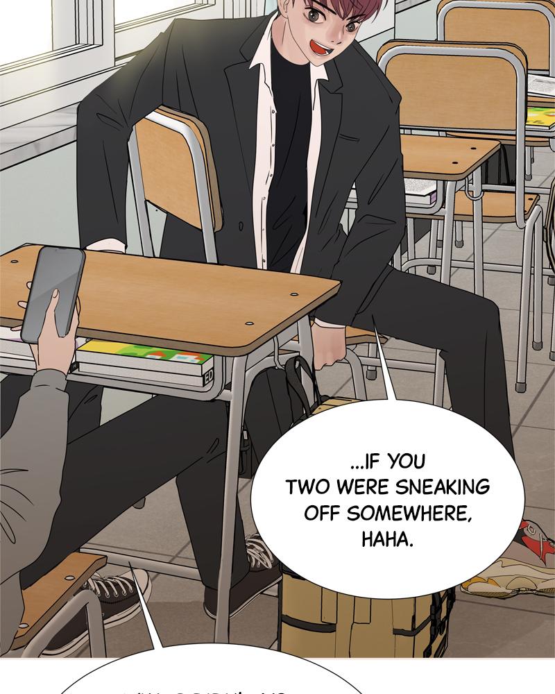 Between Two Floors Episode 4 98