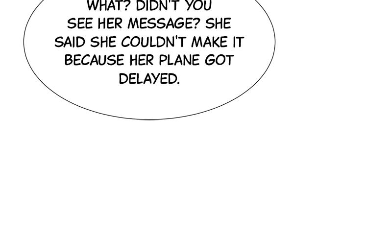 Between Two Floors Episode 4 99