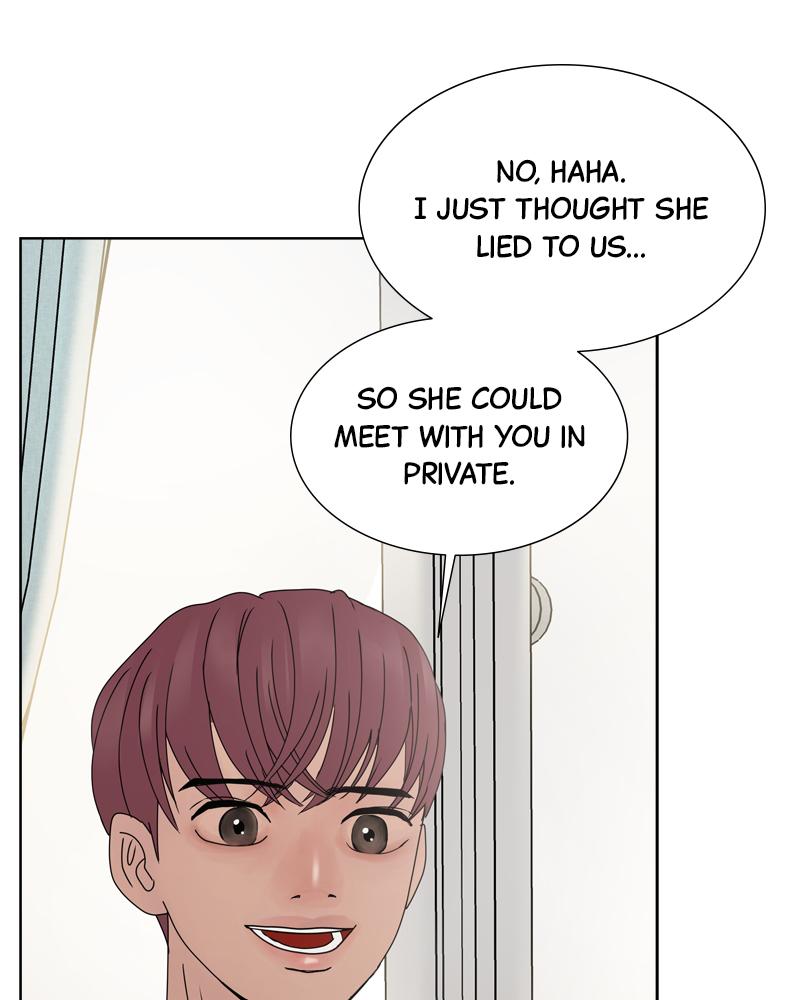 Between Two Floors Episode 4 100