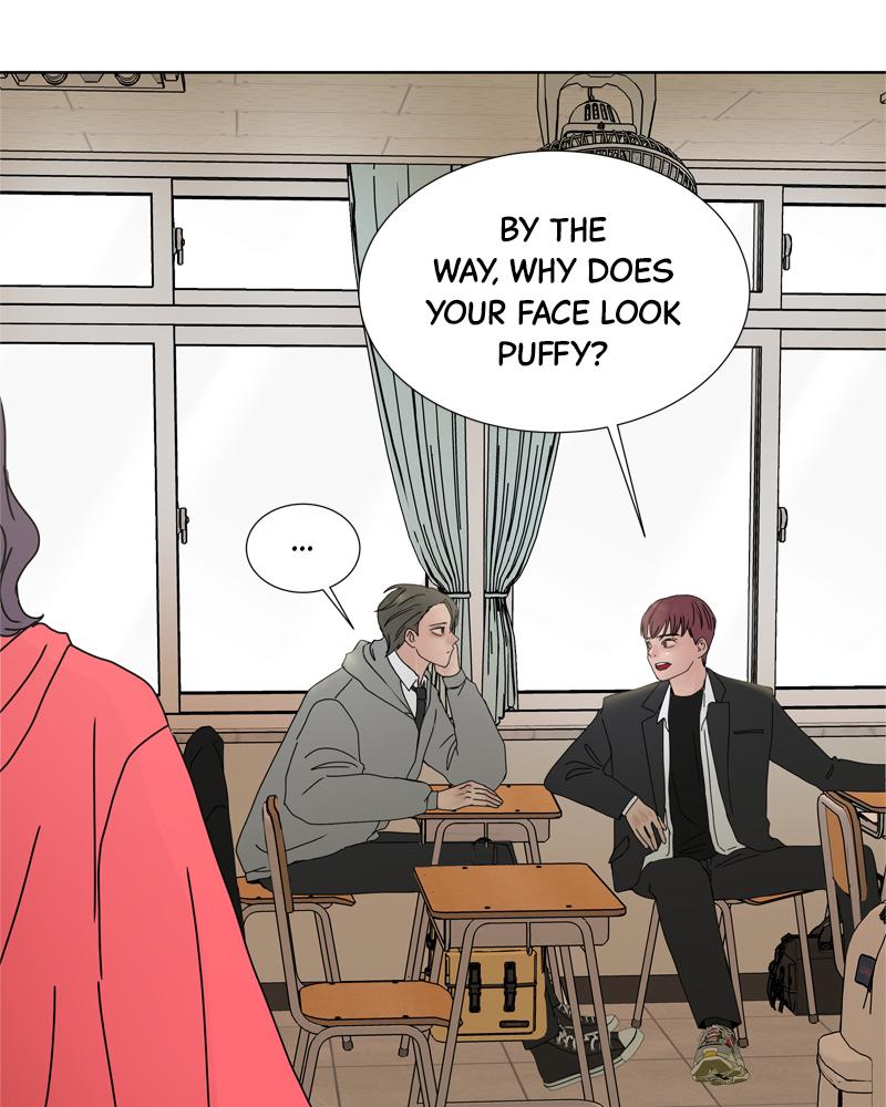 Between Two Floors Episode 4 102