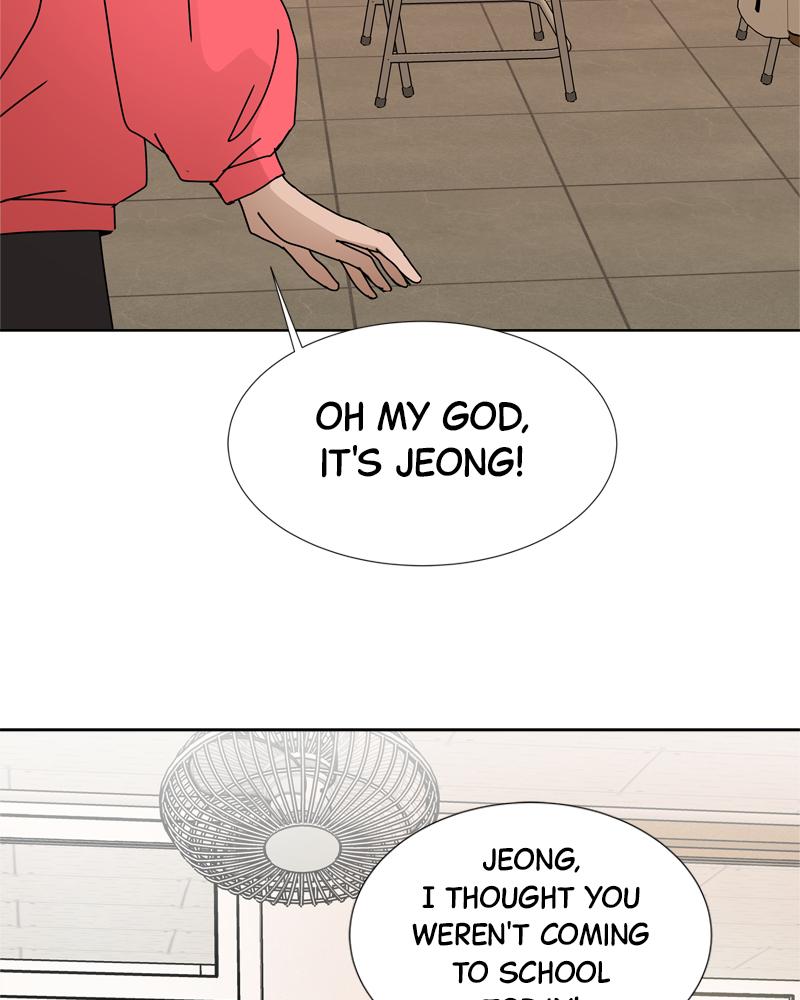 Between Two Floors Episode 4 103