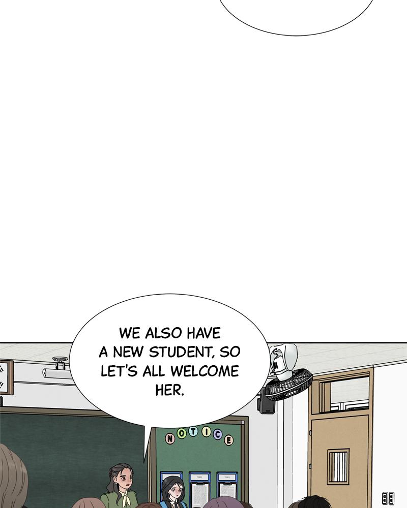 Between Two Floors Episode 4 106