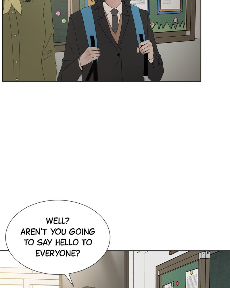 Between Two Floors Episode 4 109