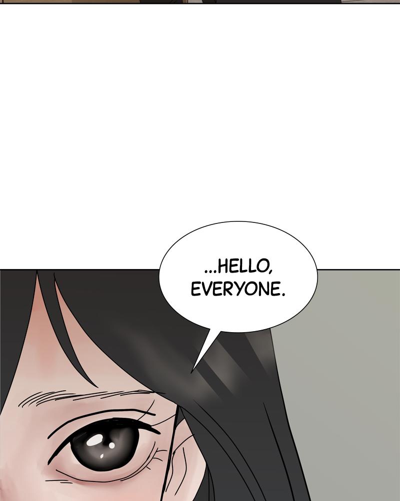 Between Two Floors Episode 4 111