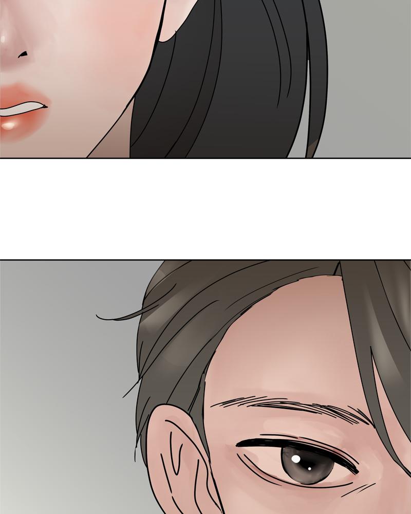 Between Two Floors Episode 4 112