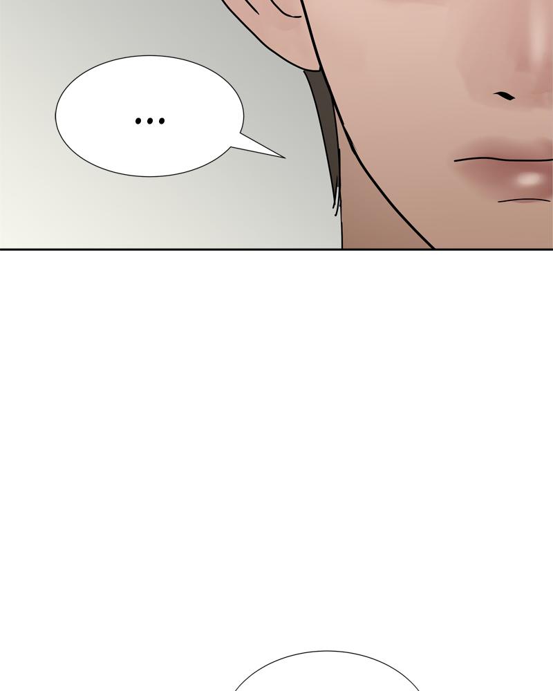 Between Two Floors Episode 4 113