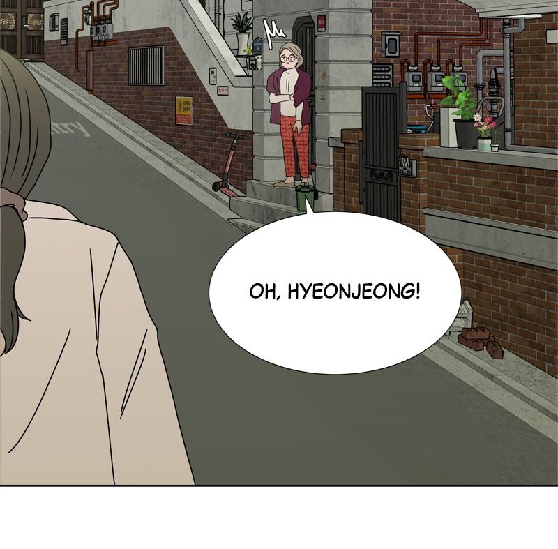 Between Two Floors Episode 4 116