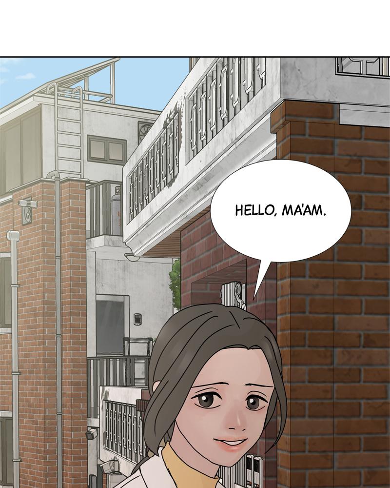 Between Two Floors Episode 4 117