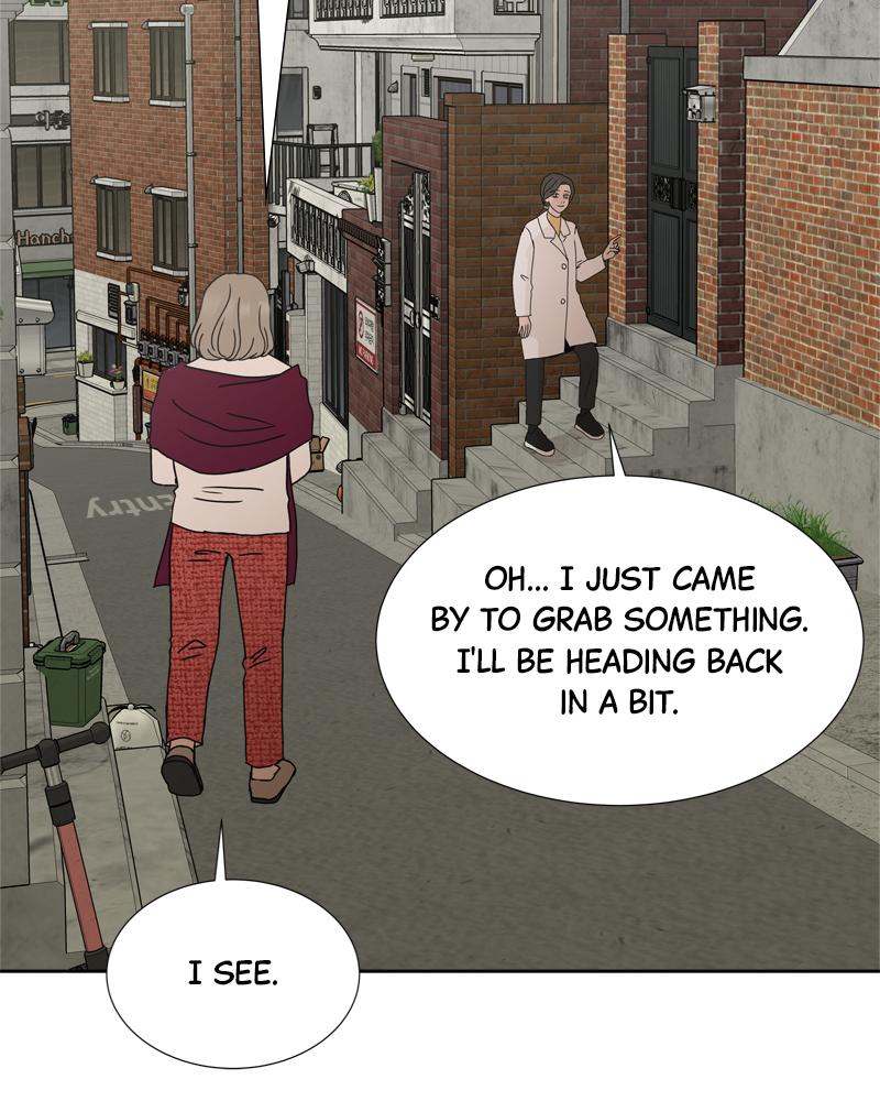 Between Two Floors Episode 4 119