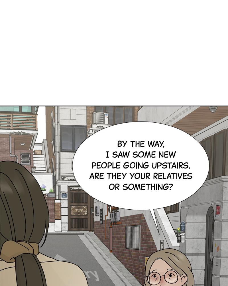 Between Two Floors Episode 4 120