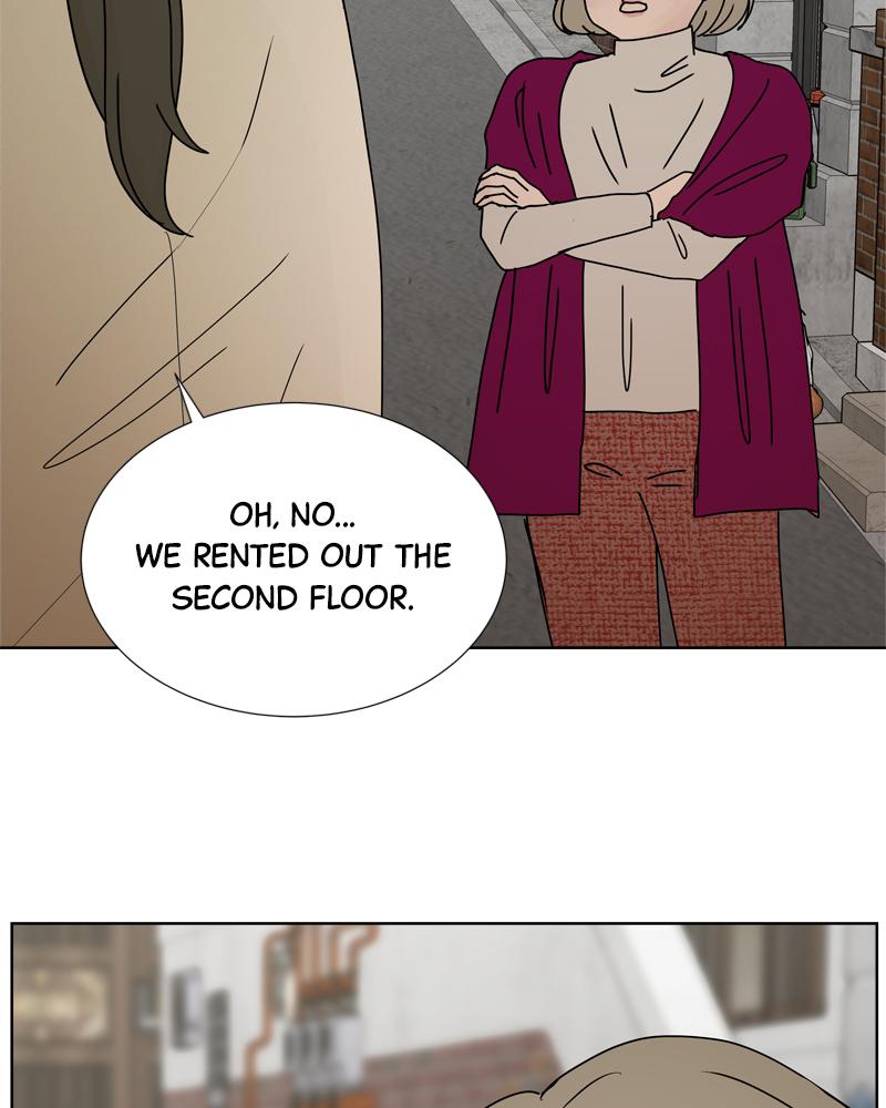 Between Two Floors Episode 4 121