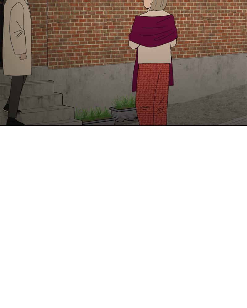 Between Two Floors Episode 4 124