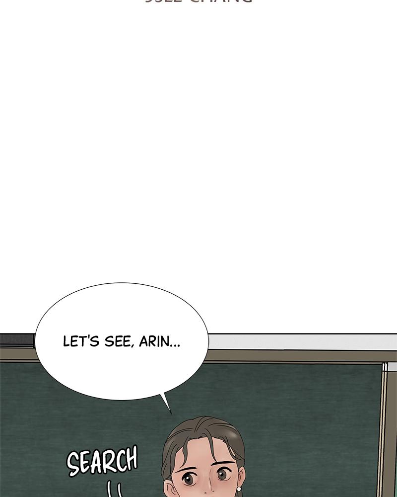 Between Two Floors Episode 5 2