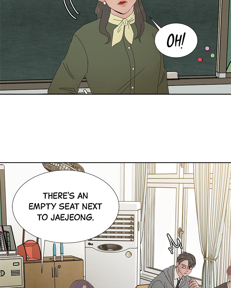 Between Two Floors Episode 5 3