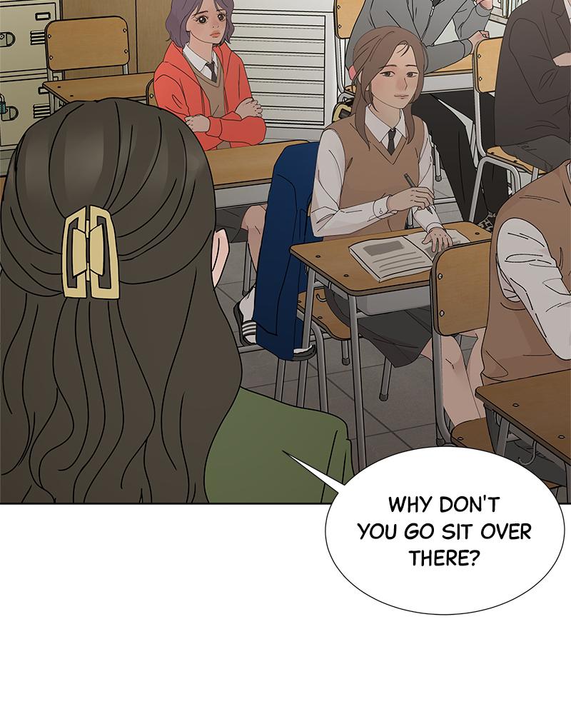 Between Two Floors Episode 5 4