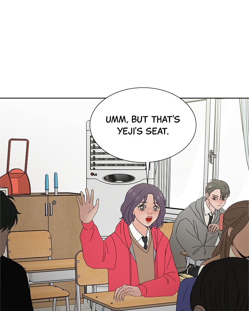 Between Two Floors Episode 5 5