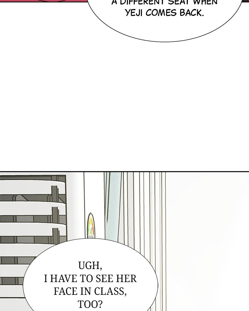 Between Two Floors Episode 5 8