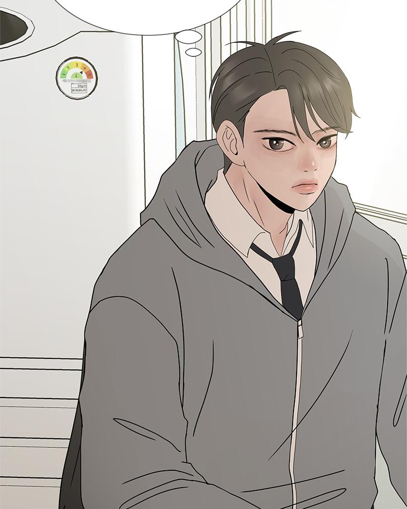 Between Two Floors Episode 5 9
