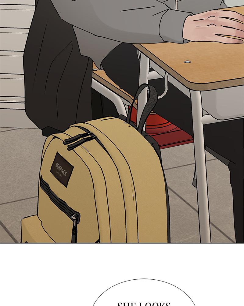 Between Two Floors Episode 5 10