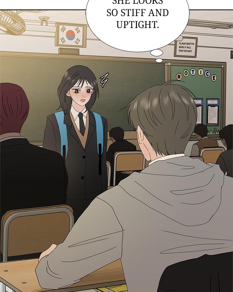 Between Two Floors Episode 5 11