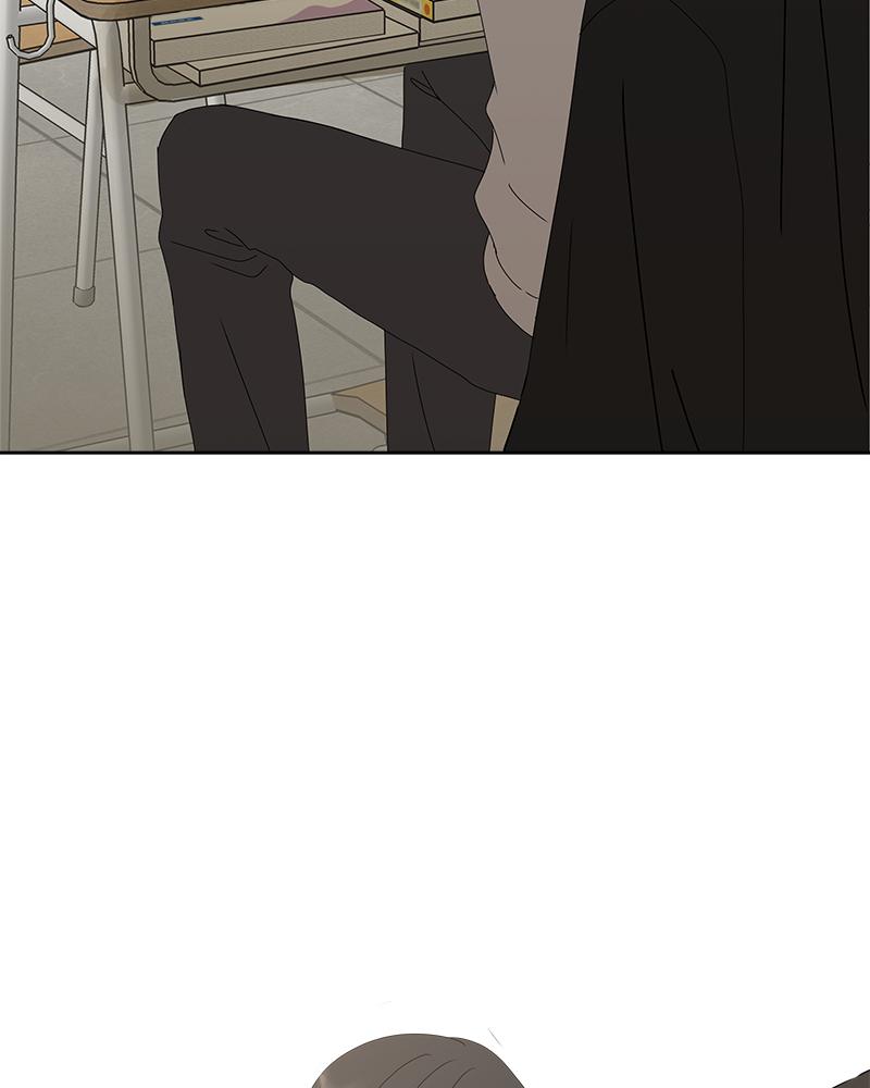 Between Two Floors Episode 5 12