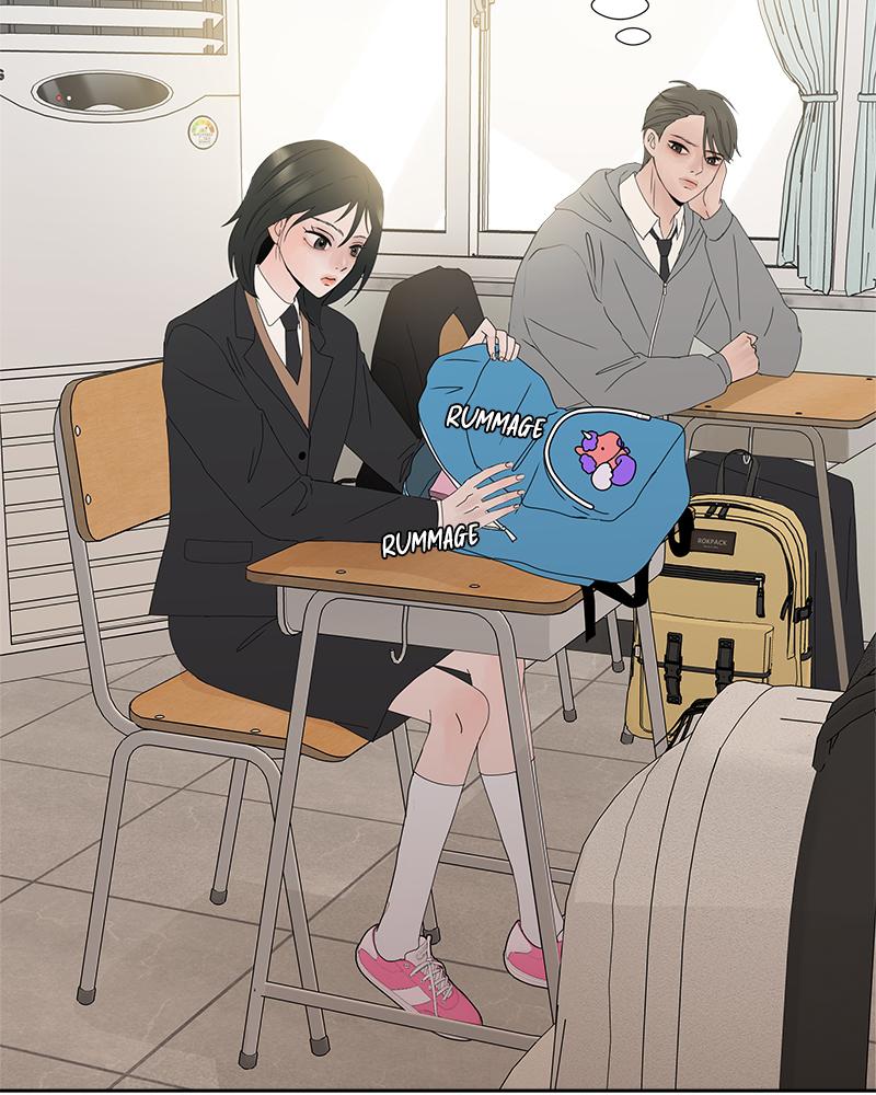 Between Two Floors Episode 5 15