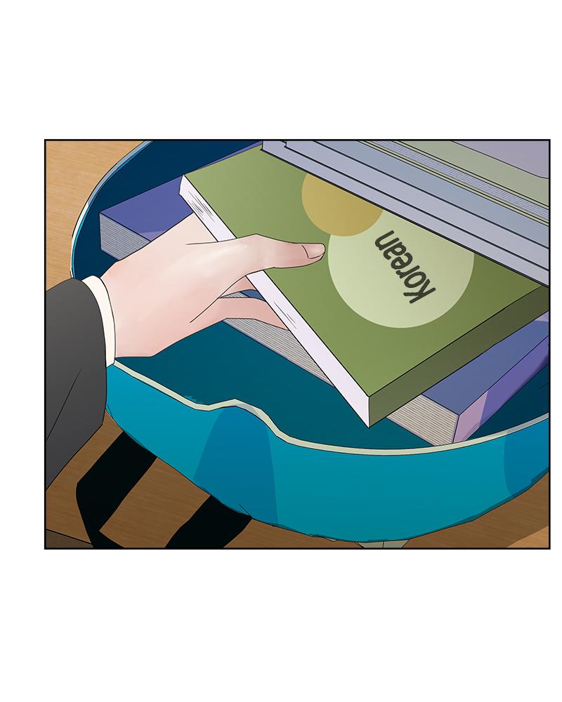 Between Two Floors Episode 5 16