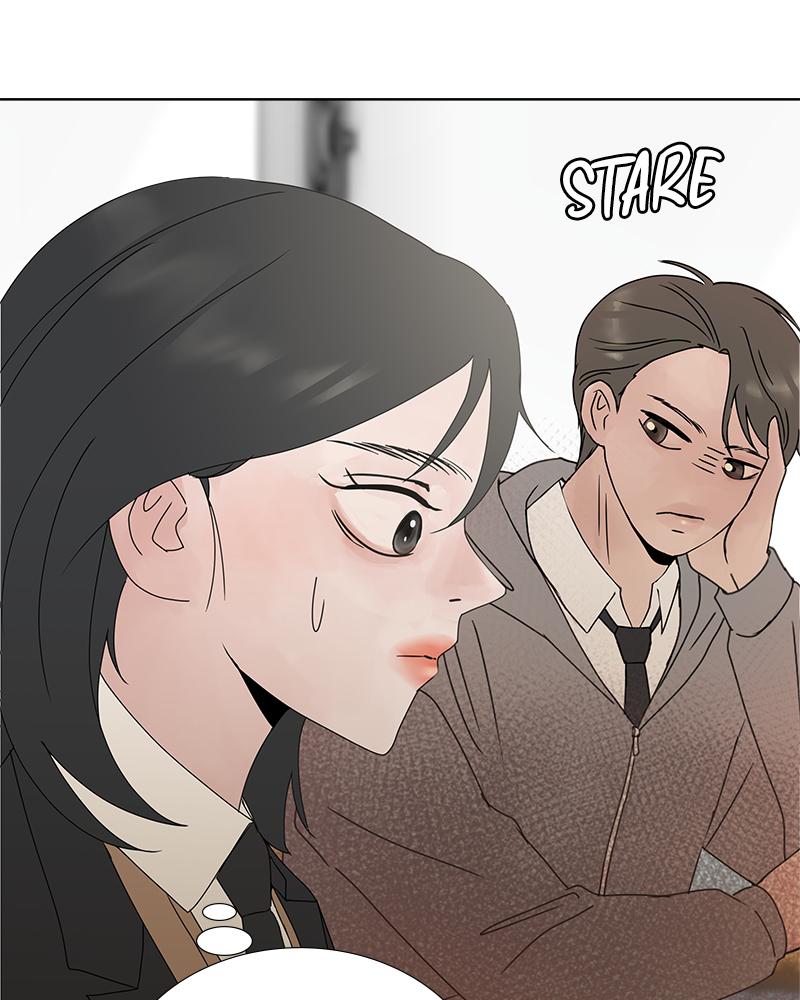Between Two Floors Episode 5 17