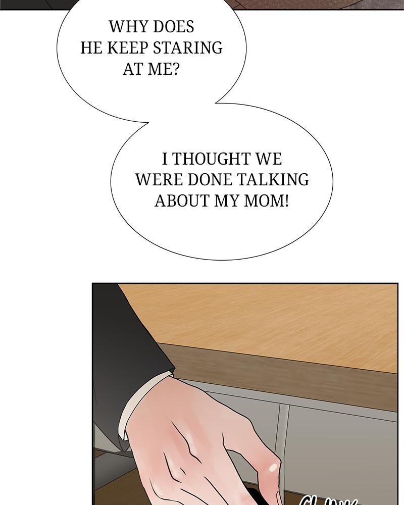 Between Two Floors Episode 5 18