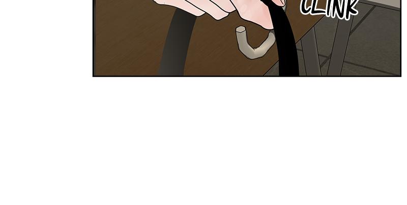 Between Two Floors Episode 5 19