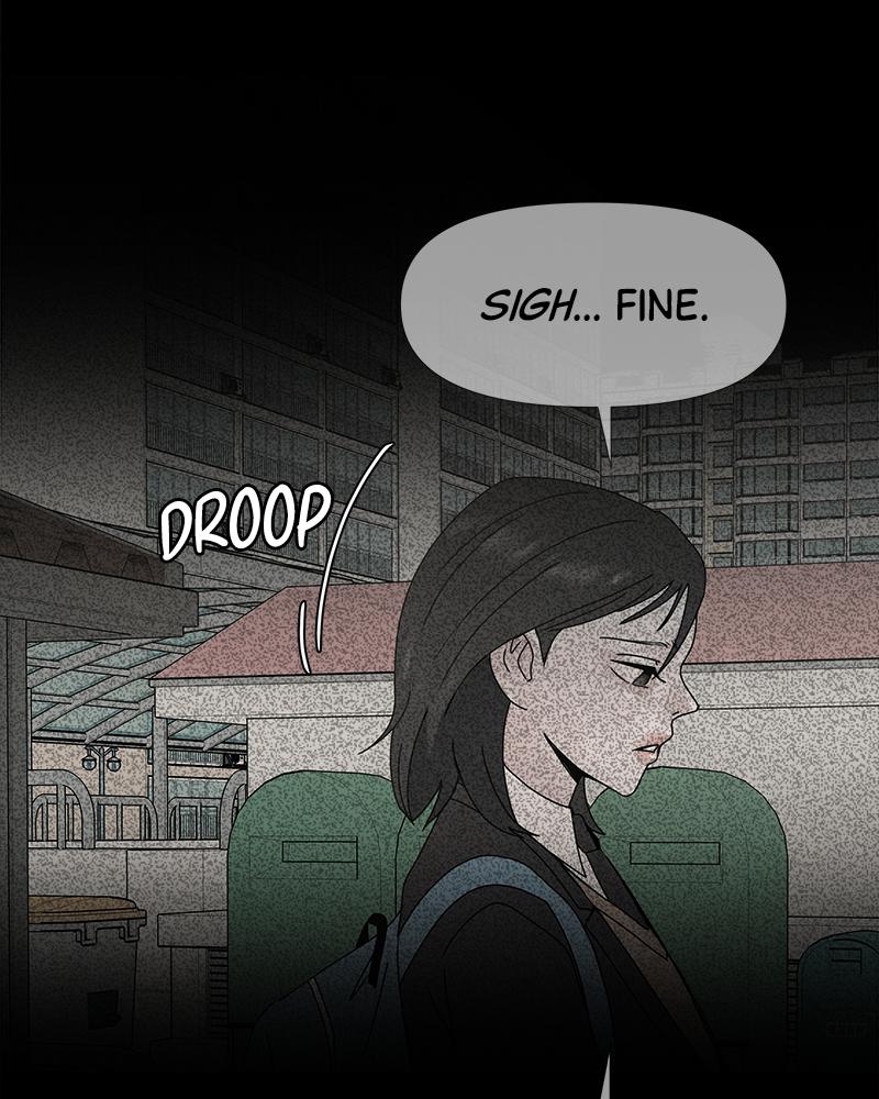 Between Two Floors Episode 5 25