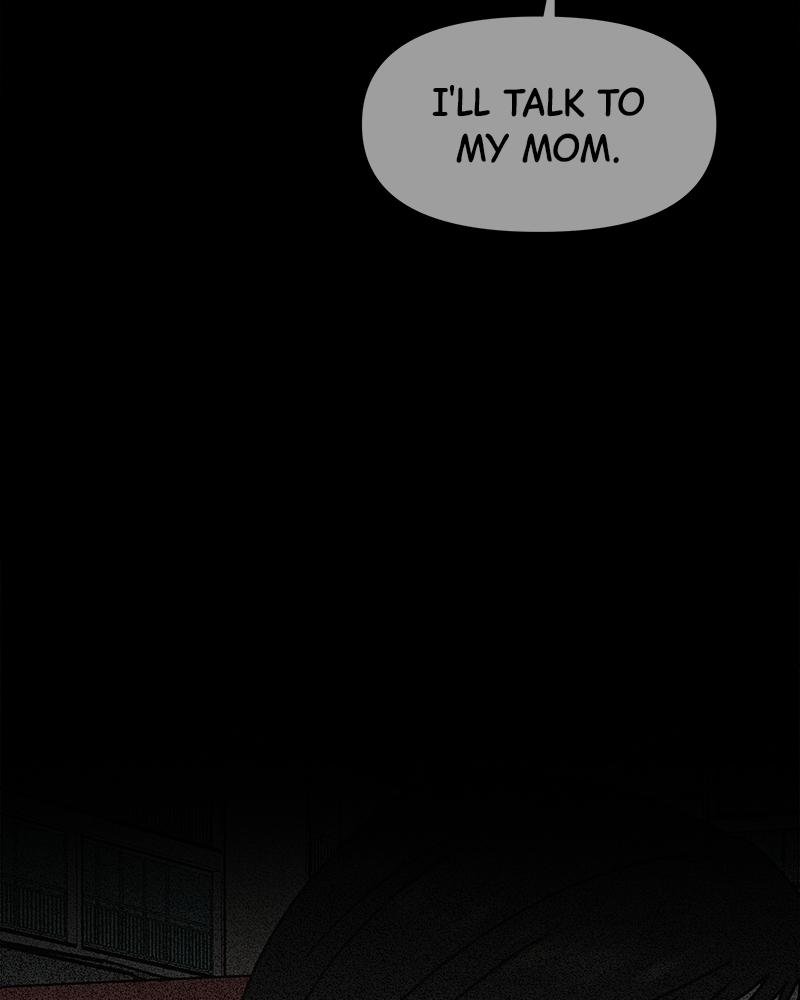 Between Two Floors Episode 5 26