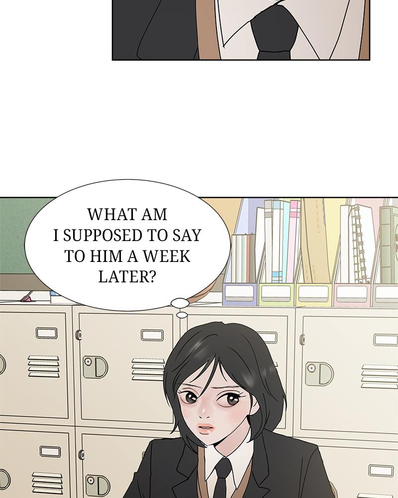 Between Two Floors Episode 5 30