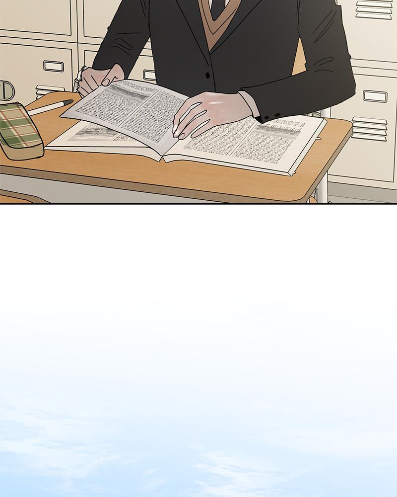 Between Two Floors Episode 5 31