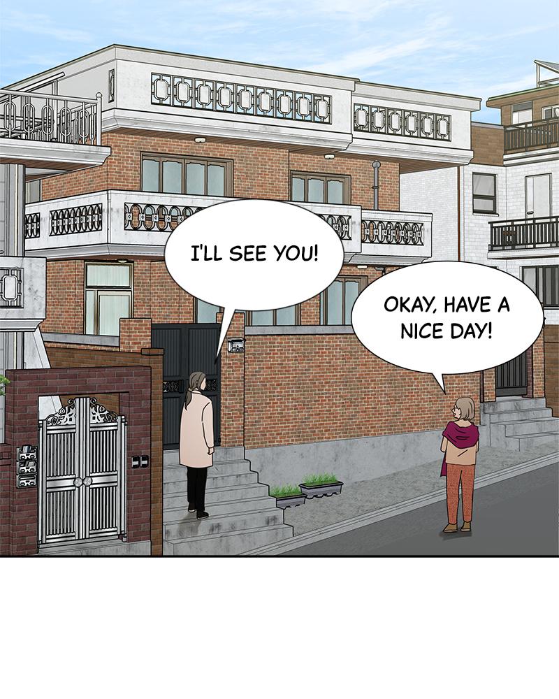 Between Two Floors Episode 5 32