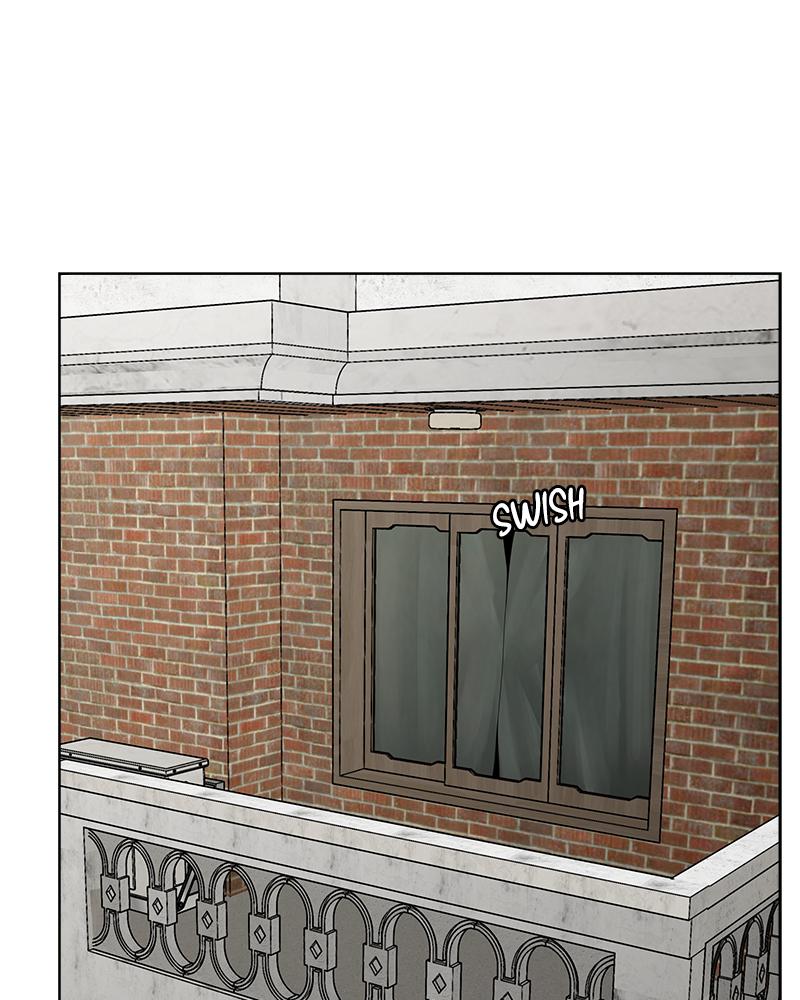 Between Two Floors Episode 5 33