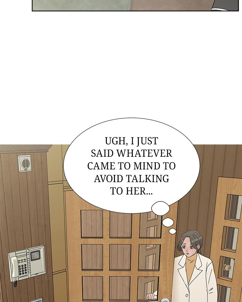Between Two Floors Episode 5 36