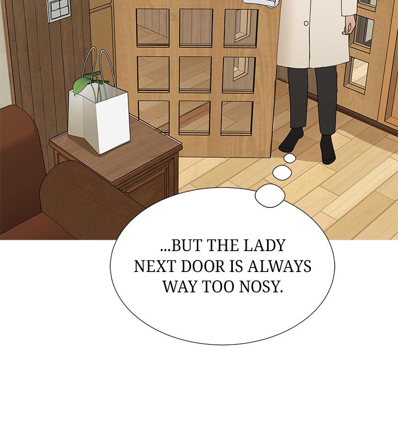 Between Two Floors Episode 5 37