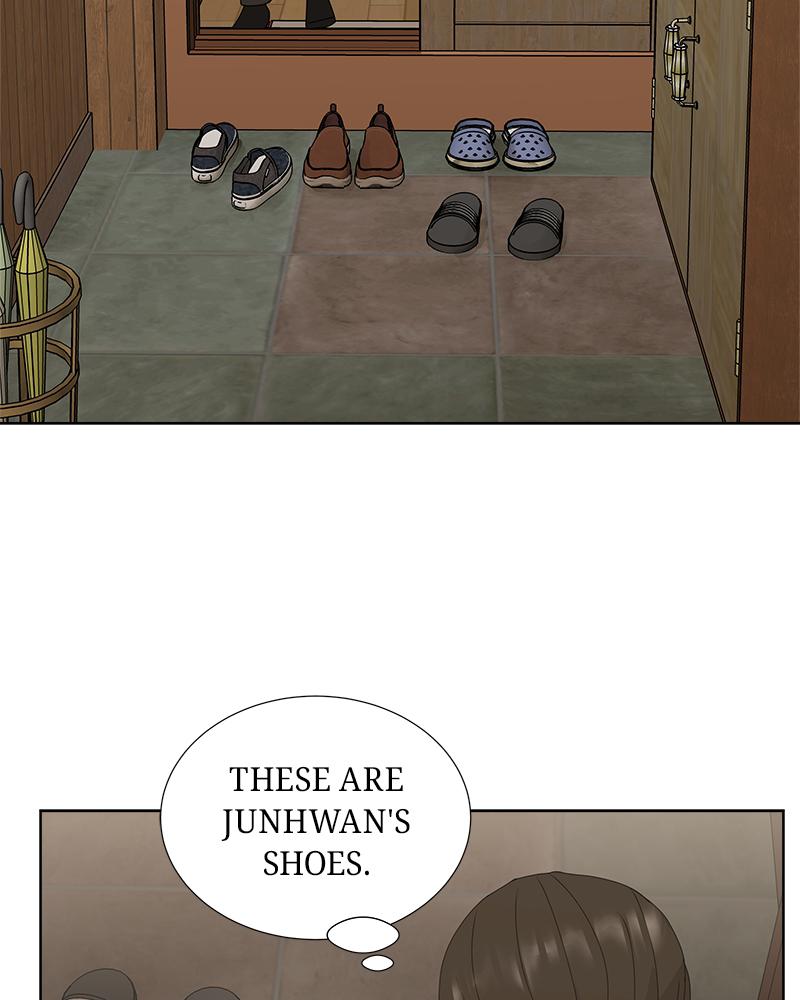 Between Two Floors Episode 5 41